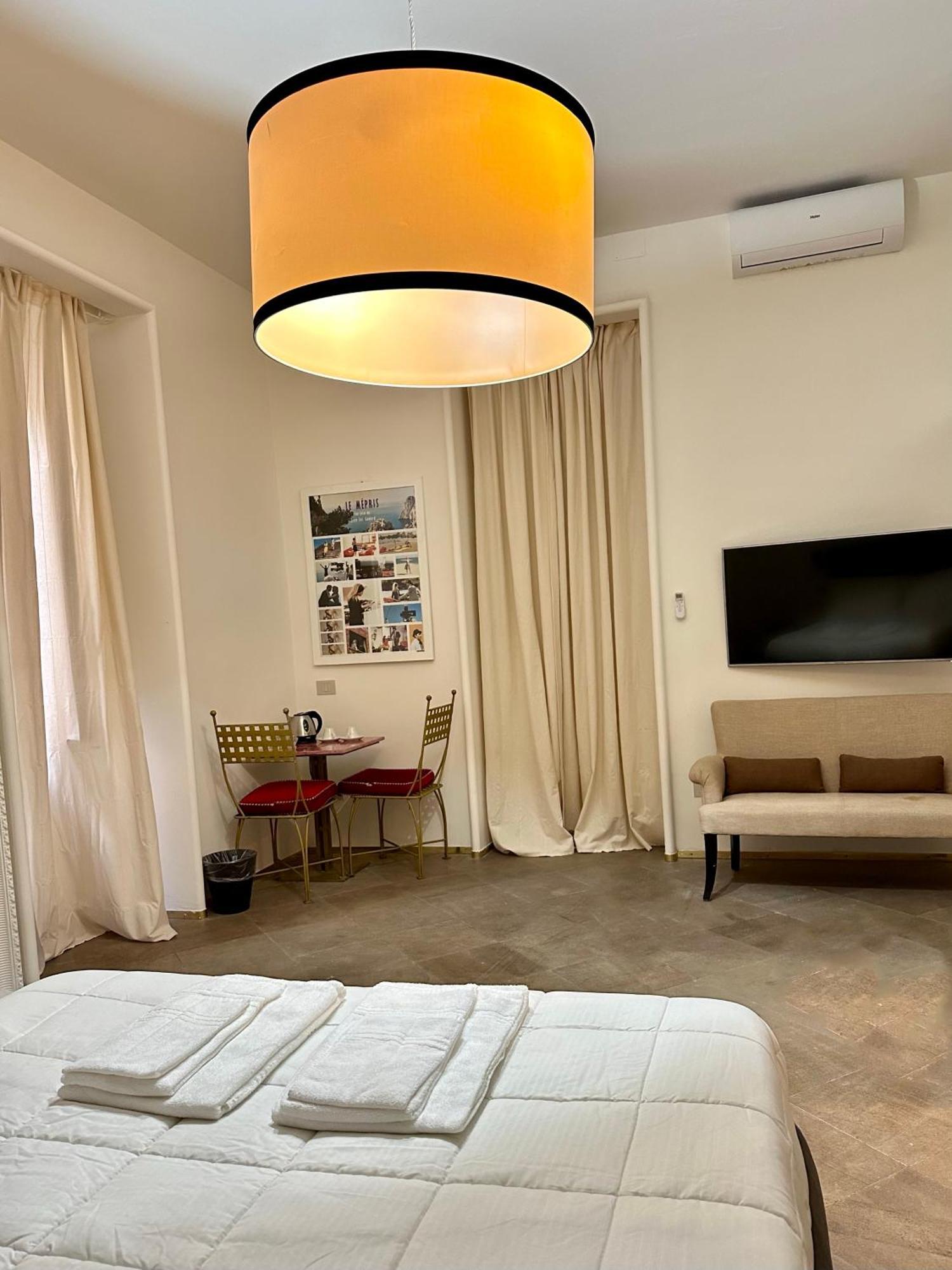 Pb Suites 佛罗伦萨 客房 照片